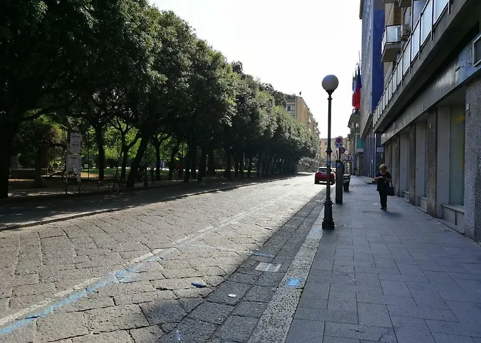 بيت ضيافة Astrea