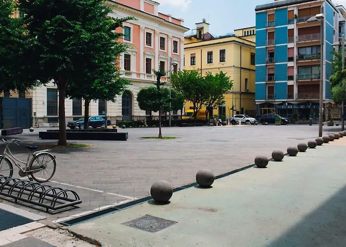 بيت ضيافة Astrea *