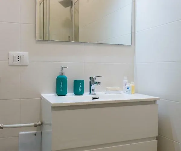 Astrea * كازيرتا