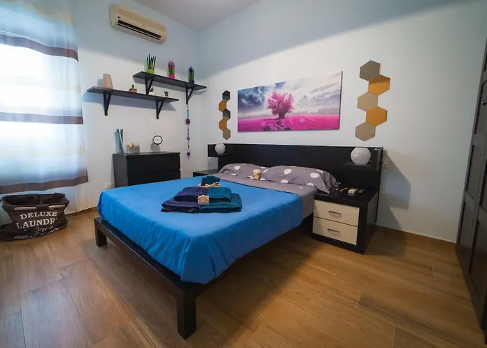 Astrea * كازيرتا